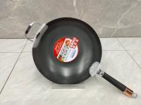 上好嘉32米粒聚能炒锅