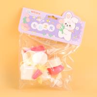 QY12件套过家家玩具