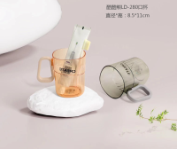 LD-280双套漱口杯