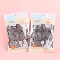 金萱清洁球6个装（8806）