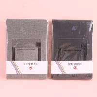 DP25K皮面本25-13万品
