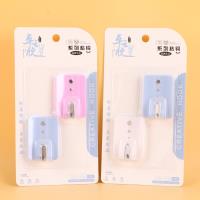 ZYX2个粘钩5622
