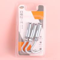 8198膨胀丝三个装
