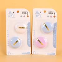 ZYX2个粘钩5621