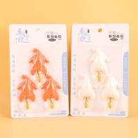 ZYX5636粘钩