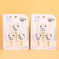 ZYX5627粘钩