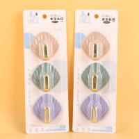 ZYX3个5602粘钩