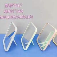 7017长方镜