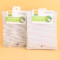 601毛毛虫清洁巾