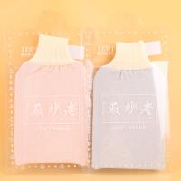 老纱厂920澡巾