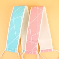 1010拉背条（交叉白条）