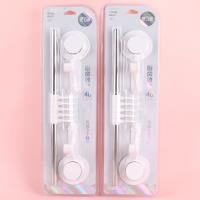 XDL-8100带钩毛巾杆（103）