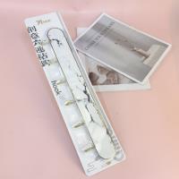 230石纹6连钩