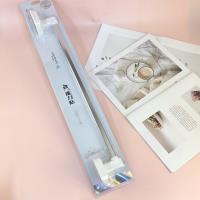 XDL-1107轻奢单杆毛巾架