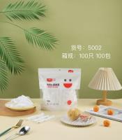 小妙人5002保鲜罩（100只）