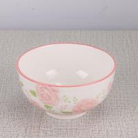 5.5寸碗浪漫满屋