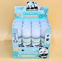 多咪尼5111胶水125ml