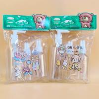 HS061吊卡3个喷壶组合