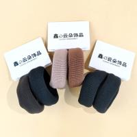 AH吊卡2个毛巾圈