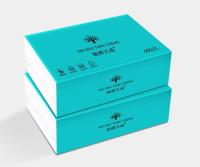 YSTC-91378（蓝）抽纸