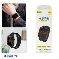 AYYT7电子手表