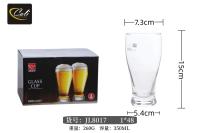 JL8017杯