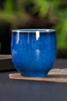 拉丝兰20号瓷杯