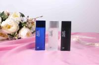 新皇室古龙60ml
