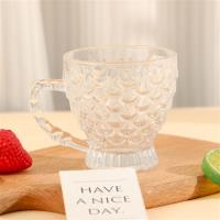 P129B杯