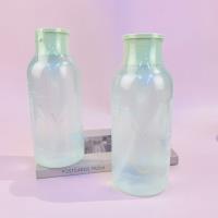 YX芦荟保湿卸妆水(500ml)（4694）