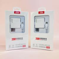 TZ-01全兼容华为套装