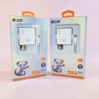 P61PRO华为充电器套装