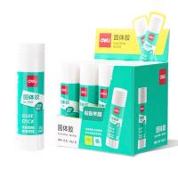 得力7102固体胶21g