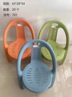 701休闲椅