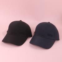 NYS棒球帽