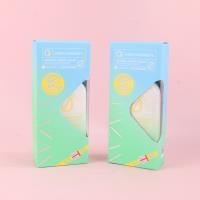 YZ5538优赞美白水润隔离防护乳100g