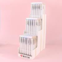 爱好2440展架笔