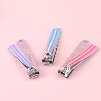 KDT6856指甲刀