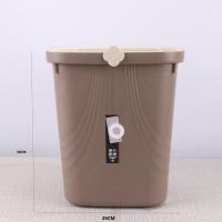 QS722方垃圾桶