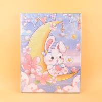 30*40钻石相框画