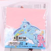 WJ1077手工卡纸（20*20）