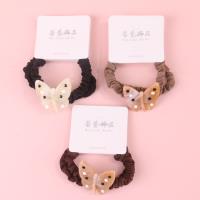 玉石点点蝴蝶小肠圈
