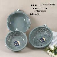 S6-2沥水篮