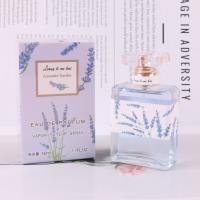 11nh花香蔻蔻香水50ml