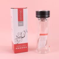 1831中A1玻璃杯