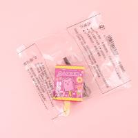 HY冰棍玩具
