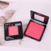 S313腮红（外贸）