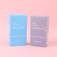 相恋水晶香水50ml