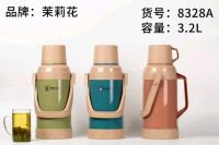 8328保温瓶3.2L
