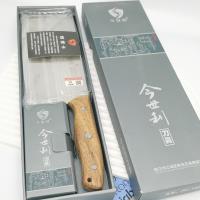 古美家用刀，139